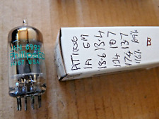 Philips jan 6922 for sale  BILLINGSHURST