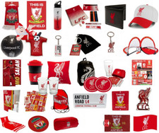 Official liverpool flag for sale  WEYMOUTH
