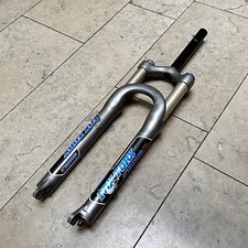 Fox forx float for sale  BELFAST