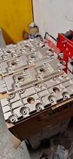 Porsche 964 valve for sale  ROYSTON