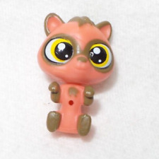 Littlest petshop pet d'occasion  Expédié en Belgium
