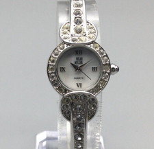 Nolan miller bling for sale  Pflugerville