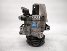 Compressore per peugeot usato  Italia