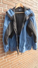 Herren fahrradjacke utdoor gebraucht kaufen  Westerstede