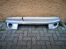 Spoiler pare choc d'occasion  Strasbourg-