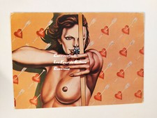 Amazon sexy woman d'occasion  L'Isle-Jourdain
