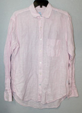 Mclaughlin shirt men for sale  Fort Myers