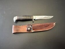 skinning knife for sale  Mount Sterling