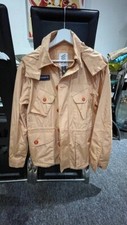 Adidas spezial calavadella for sale  LONDON