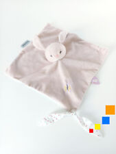Doudou plat alice d'occasion  Plouzané