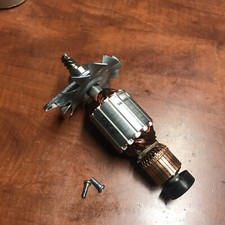 New oem saw for sale  Aurora