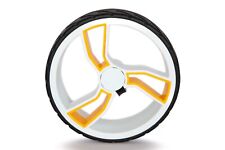 Powakaddy sport wheel for sale  CANTERBURY