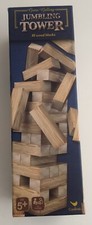 Choice table board for sale  San Diego
