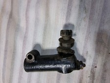 Austin ten track for sale  NOTTINGHAM