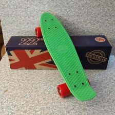 Green red penny for sale  Scottville