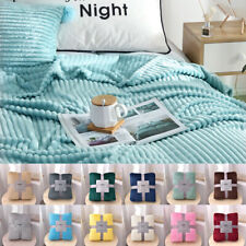 Wohn- & Kuscheldecken gebraucht kaufen  Köln