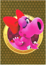 Super mario card d'occasion  Toulouse-