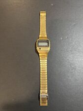 Vintage seiko calculator for sale  Bensenville