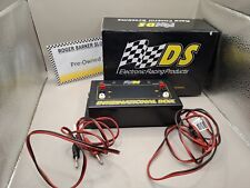 Lap counter time for sale  NEWARK