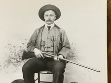 Hunting old photo for sale  Freeport