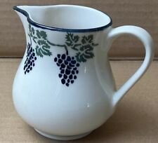 Brixton london pottery for sale  LEOMINSTER