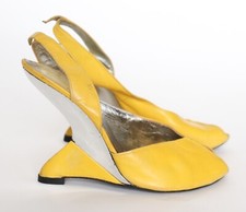 Charles jourdan cantilever for sale  UK