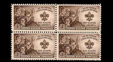 1950 boy scouts for sale  Temple City