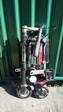 Sinclair research bike for sale  MANCHESTER