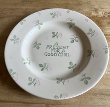 Stunning vintage emma for sale  RICHMOND