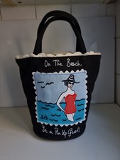 Lulu guinness designer for sale  LONDON