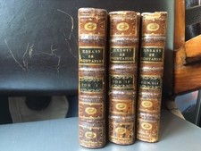 essais montaigne d'occasion essais montaigne d'occasion  Gennevilliers