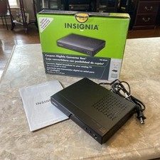 Insignia dxa1 apt for sale  Marrero