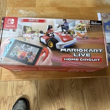 mariokart racing set for sale mariokart racing set for sale East Northport