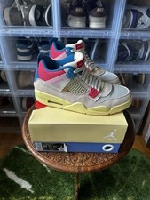 Size 10.5 jordan d'occasion  Expédié en Belgium