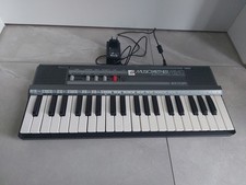 Bontempi musicpartner ms40 gebraucht kaufen  Schönebeck-Umland