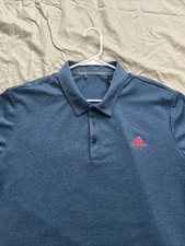 logo shirts golf for sale logo shirts golf for sale Clayton