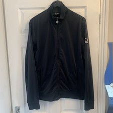 Emporio armani tracktop for sale  WALSALL