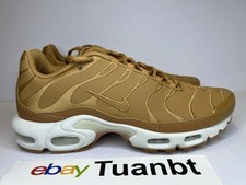 Brand new nike for sale  Alexandria