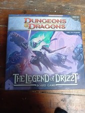 Dungeons dragons legend for sale  HUDDERSFIELD
