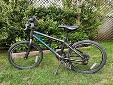 Raleigh performance bike for sale  OXFORD