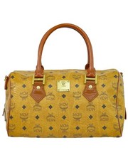 Preloved mcm vintage d'occasion  France