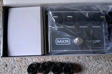 Mrx flanger for sale  MACCLESFIELD