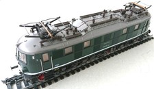 Roco 04141c lok gebraucht kaufen Roco 04141c lok gebraucht kaufen  Gräfelfing