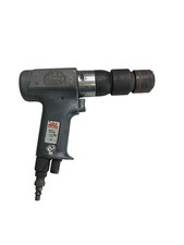 mac air hammer for sale mac air hammer for sale Seymour