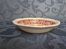 Spode copeland pink gebraucht kaufen  Steinfurt