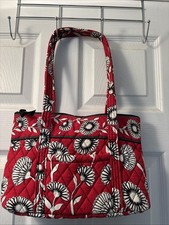 Vera bradley retired for sale  Walled Lake