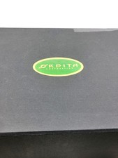 Orbita tourbillon two for sale  Scottsdale