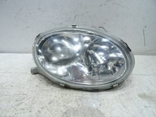 1998 rover mgf for sale 1998 rover mgf for sale  GRANTHAM