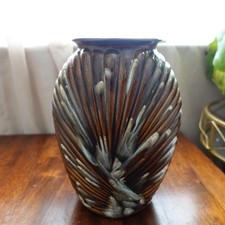 Art deco vase d'occasion  Expédié en Belgium