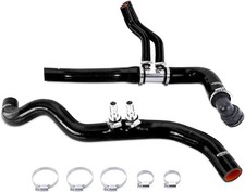 Mishimoto mmhose f35t for sale  Dover